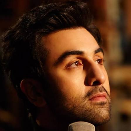 Ranbir Kapoor | Spotify