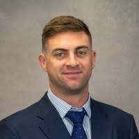 40+ "Daniel Mcavoy" profiles