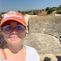 100+ "Johnakin" profiles