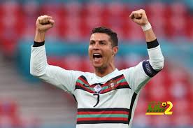 وتم تأسيس الملعب في عام 2019، ويستضيف 3 مباريات في دور المجموعات من بطولة يورو 2020، بالإضافة إلى. Ccbujnlw59ilzm