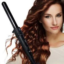 Cordless auto hair curler, automatic curling iron, rechargeable auto rotating ceramic barrel hair curler fast. 6 Best Hair Curler In India Stylish Look June 22 2021