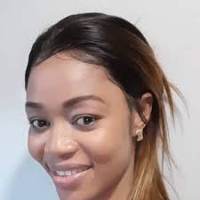 International Rising Talents Laureates