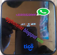 Descarga liberar alcatel por código para android en aptoide! Unlock Decode Tigo Alcatel Y855v Mifi Eggbone Unlocking Group 233555220441