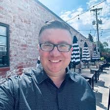 Jeremy Gleason's Instagram, Twitter & Facebook