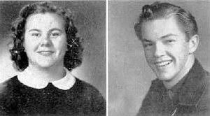 1950 The Glean, Union county, South Carolina