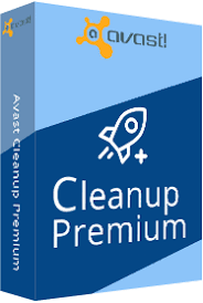Click all functions (the grid icon) on the right side of the main avast cleanup premium dashboard. Avast Cleanup Premium Crack Activation Code