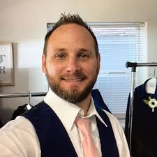 Joe's home service LLC