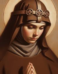 TH E SAINT JAMES EXPERIENCE