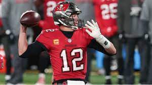 Reddit Nfl Streams Where To Watch Week 10 Nfl Games For Free Without R Nflstreams The Sportsrush