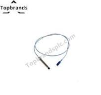 330902-00-38-05-02-05 | Bently Nevada | 3300 NSv Proximity Probes