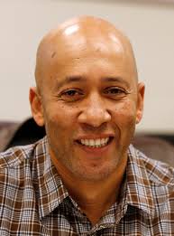 Brockton Housing Authority board responds to improper payout finding