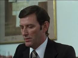 "Out" Not Just Pennies (TV Episode 1978)