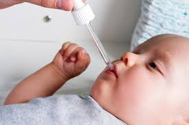 Care este schema de vaccinare pentru copii în 2021 vei descoperi și din articolul de mai sus. Despre Vaccinuri Si Riscurile Administrarii La Bebelusi Clubul Bebelusilor