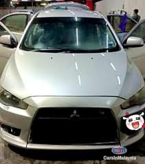So apa lagi yang kita boleh tuntut? Kereta Sambung Bayar Selangor Used Cars Trovit