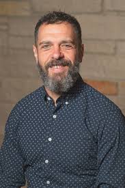 Ankeny First United Methodist Church