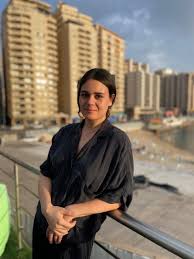 Vom 1. bis 3. Dezember findet in Köln das auftakt festival statt: Kuratorin  Sandra Riedmair im Gespräch