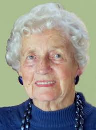 Contributions to the tribute of Helen Margaret Brush