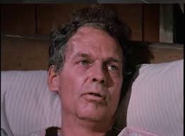 Similarity between Timothy and younger Almanzo in Little House