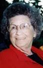 ERMA SUMMERS Obituary (2012)