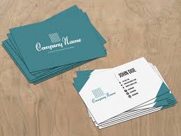 Welcome and thank you for your interest in my custom logo design and branding logo service! Corporate Business Card Icon Deposit