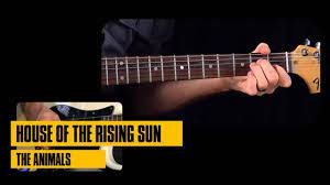 10 Famous Songs With Three Chords Or Less Guitar Tricks Blog Songs Guitar Chord Progressions Learn To Play Guitar