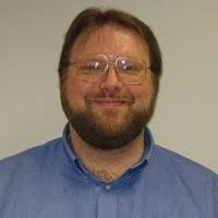 Kyle Kroeger Email & Phone Number