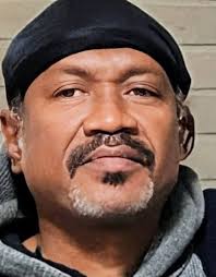 During his first official visit to Aruba, U.S. Consul General and Chief of  Mission to the Dutch Caribbean John McNamara met with Gouverneur van Aruba  His Excellency Alfonso Boekhoudt and other government