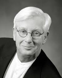 Songs I Learned At The Movies' Coming To Brewster