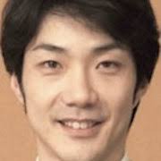 Include (or exclude) self posts. é‡Žæ'è¬æ–Ž 2ä»£ç›® æœ‰åäººãƒ‡ãƒ¼ã‚¿ãƒ™ãƒ¼ã‚¹ Pasonica Jpn