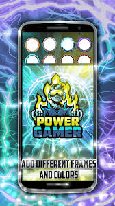 Check spelling or type a new query. Updated Cool Gaming Logo Maker Editor Pc Android App Mod Download 2021