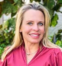 Real Estate Agents in 70403