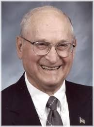 Emmett Evans Family History & Historical Records