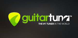 Orders & returns my reviews email preferences account. How To Tune A Ukulele App For Smartphones 5 Great Apps To Do It Strings Kings