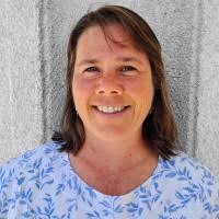 90+ "Julia Sorensen" profiles