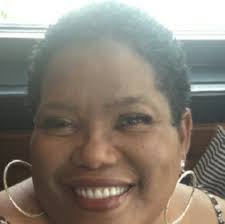 Why is Fati.a pregnant so quickly?