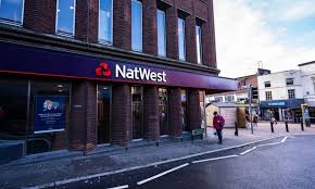 Natwest also offers bank accounts, savings accounts, loans, investments and more. Natwest Updates Criteria For Those Returning From Furlough Mortgage Introducer