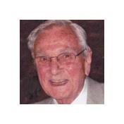 Search Donald Wampler Obituaries and Funeral Services