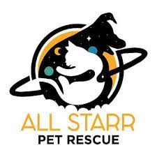 All star pet rescue is an all volunteer organization formed in april, 2006. All Starr Pets Home Facebook
