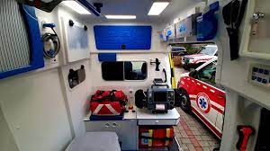 Nováček počet příspěvků v diskuzích: Takhle Vypadaji Nove Porizene Medical Service Davepo Facebook