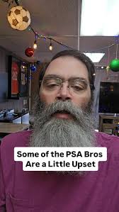 We'll just have to agree to disagree. #psa #cardgrading #thehobby