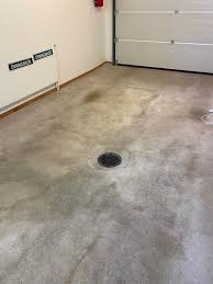 Image result for site:byggahus.se epoxy betong