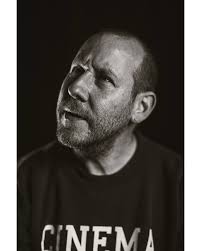 Jason McNamara (@jason_mcnamara_photography) · Instagram 照片和视频