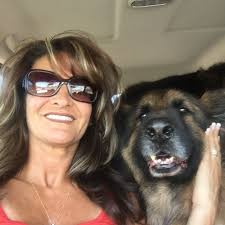 Westside German Shepherd Rescue