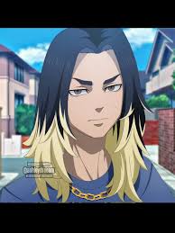 Konuşan Anime Serüveni: Alex Lee Hakkında Gizli Anlatılar