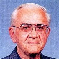 Robert Michael Burris