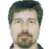 200+ "Phillip Heath" profiles