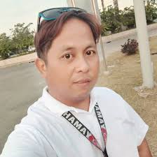 Philadelphia Eagles Coach Nick Sirianni's Questionable Decisions