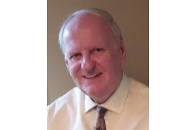 Richard Gage Obituary (2020)