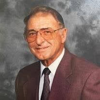 Grady Chester Gunn Obituary