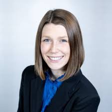 I am so excited to announce that I have accepted an offer from Live Oak  Bank as an Associate Business Analyst in Wilmington, NC following  graduation! I'm thankful to Live Oak's incredible